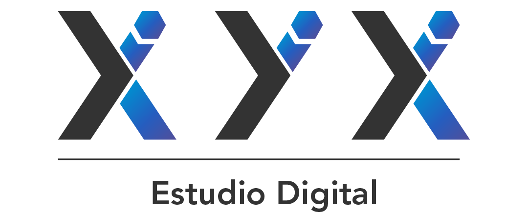 Logo Perfil - XYX